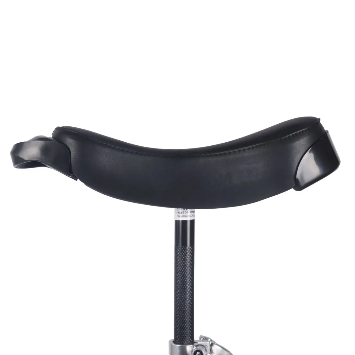 Einrad 20"