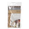 Einweg Spritzbeutel 10er Set