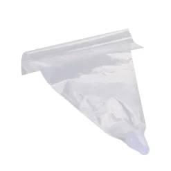 Einweg Spritzbeutel 10er Set