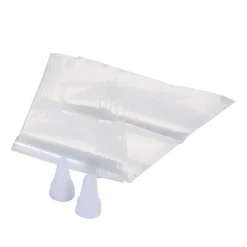 Einweg Spritzbeutel 10er Set