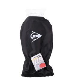 Eiskratzer Handschuh