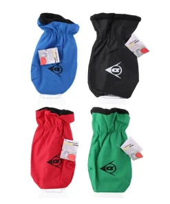 Eiskratzer Handschuh