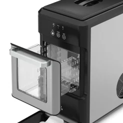 Eismaschine Crushed Ice 25 kg / 24 h