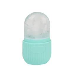 Eisroller Gesichtsmassage 8 x 11 cm