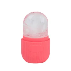 Eisroller Gesichtsmassage 8 x 11 cm