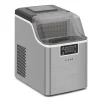 Eiswürfelmaschine 20 kg / 24 h