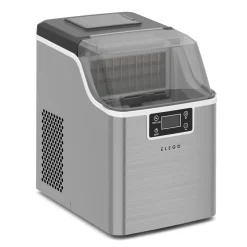 Eiswürfelmaschine 20 kg / 24 h
