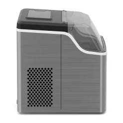 Eiswürfelmaschine 20 kg / 24 h