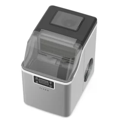 Eiswürfelmaschine 20 kg / 24 h