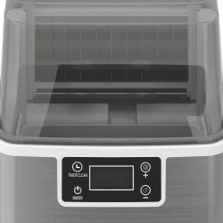 Eiswürfelmaschine 20 kg / 24 h
