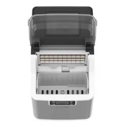 Eiswürfelmaschine 20 kg / 24 h