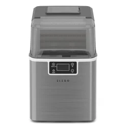 Eiswürfelmaschine 20 kg / 24 h