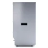 Eiswürfelmaschine 65 kg / 24 h