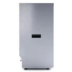 Eiswürfelmaschine 65 kg / 24 h