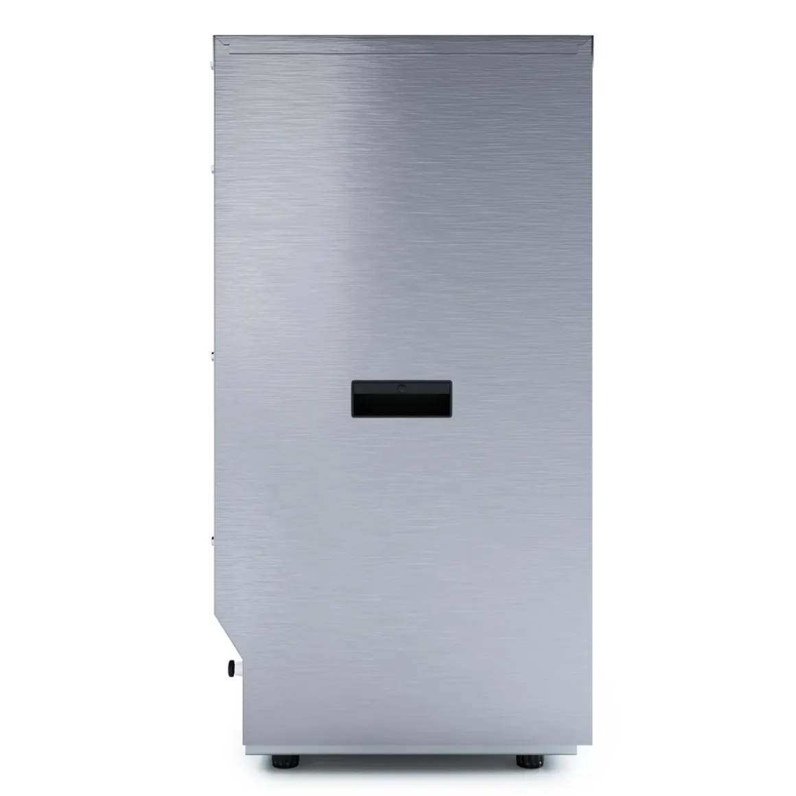 Eiswürfelmaschine 65 kg / 24 h