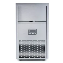 Eiswürfelmaschine 65 kg / 24 h