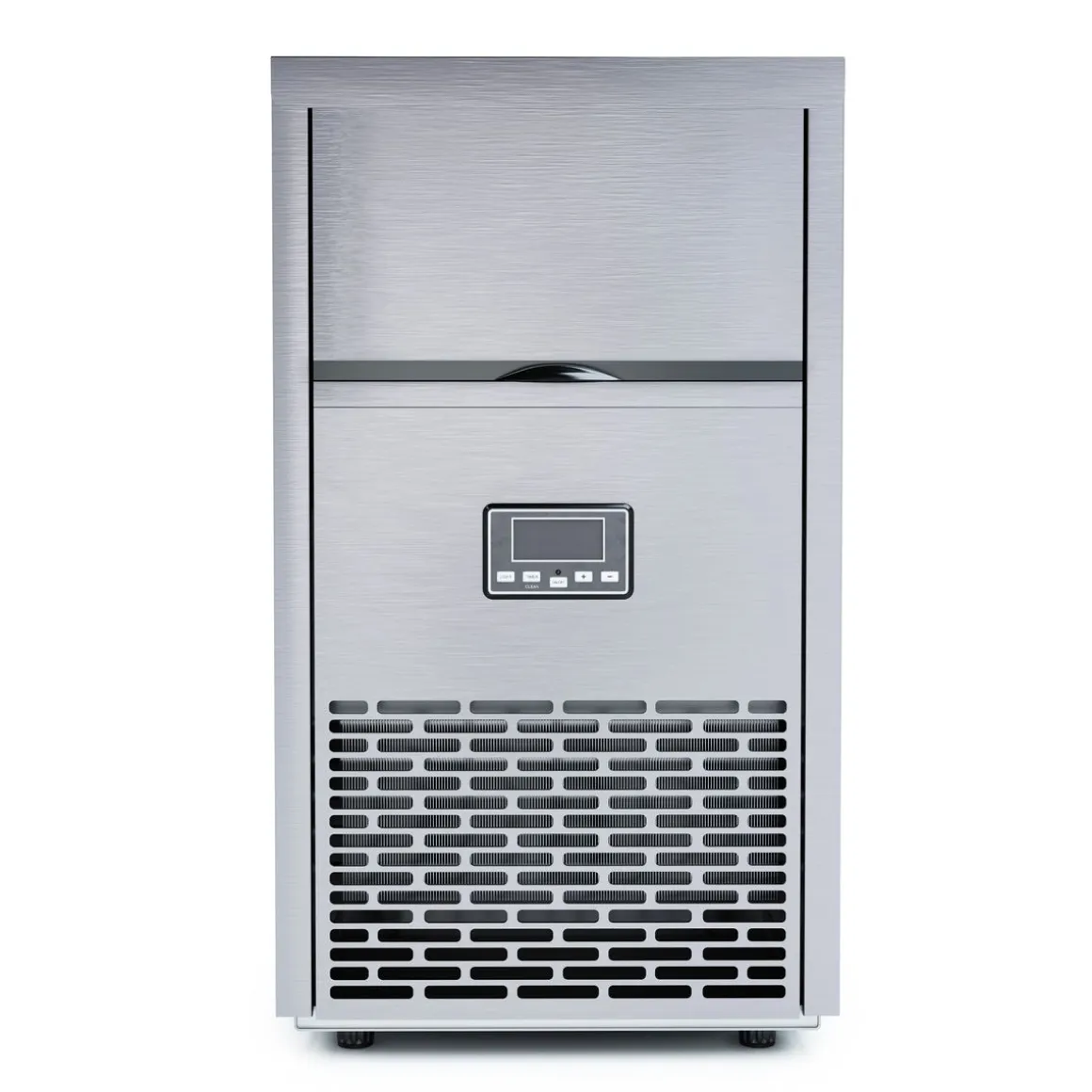 Eiswürfelmaschine 65 kg / 24 h