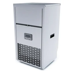 Eiswürfelmaschine 65 kg / 24 h
