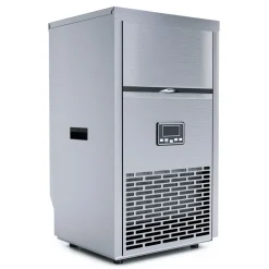 Eiswürfelmaschine 65 kg / 24 h