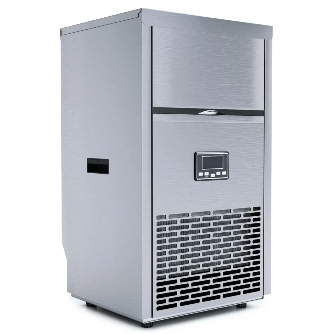 Eiswürfelmaschine 65 kg / 24 h