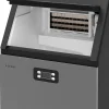 Eiswürfelmaschine 45 kg / 24 h