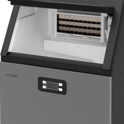 Eiswürfelmaschine 45 kg / 24 h