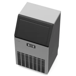 Eiswürfelmaschine 45 kg / 24 h