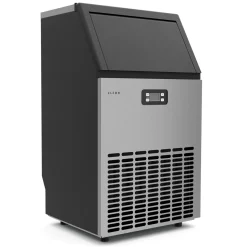 Eiswürfelmaschine 45 kg / 24 h