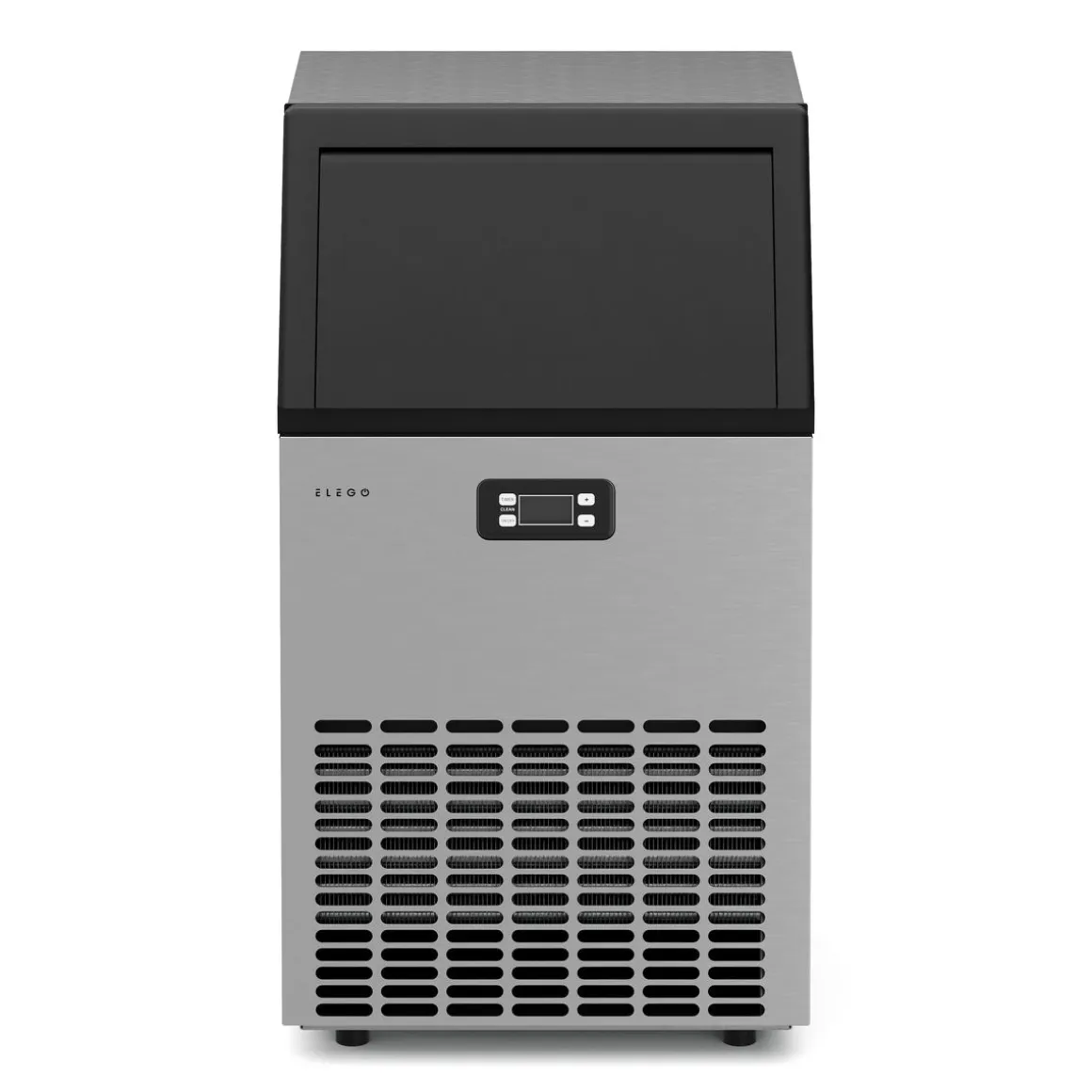 Eiswürfelmaschine 45 kg / 24 h