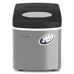 Eiswürfelmaschine 22 kg / 24 h