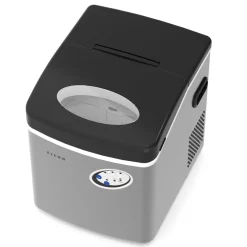 Eiswürfelmaschine 22 kg / 24 h