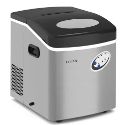 Eiswürfelmaschine 22 kg / 24 h