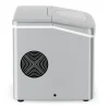 Eiswürfelmaschine 15 kg / 24 h