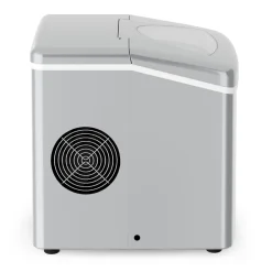 Eiswürfelmaschine 15 kg / 24 h