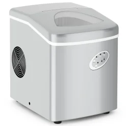 Eiswürfelmaschine 15 kg / 24 h