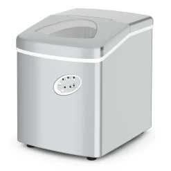 Eiswürfelmaschine 15 kg / 24 h