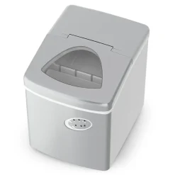 Eiswürfelmaschine 15 kg / 24 h