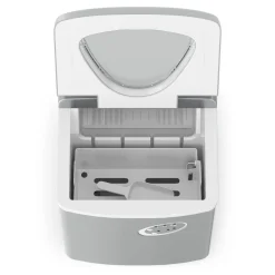 Eiswürfelmaschine 15 kg / 24 h
