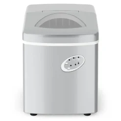Eiswürfelmaschine 15 kg / 24 h