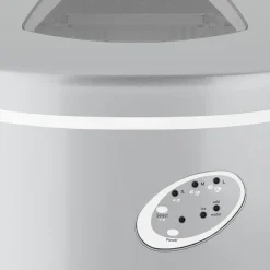 Eiswürfelmaschine 15 kg / 24 h
