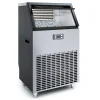 Eiswürfelmaschine 120 kg / 24 h