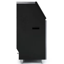 Eiswürfelmaschine 120 kg / 24 h