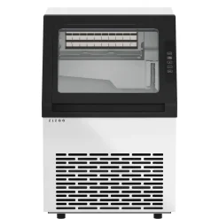 Eiswürfelmaschine 36 kg / 24 h