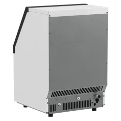 Eiswürfelmaschine 36 kg / 24 h