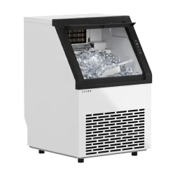 Eiswürfelmaschine 36 kg / 24 h