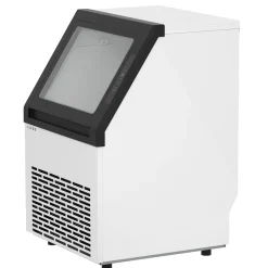 Eiswürfelmaschine 36 kg / 24 h