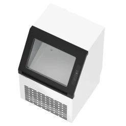 Eiswürfelmaschine 36 kg / 24 h