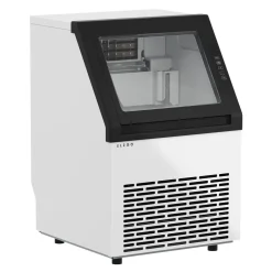 Eiswürfelmaschine 36 kg / 24 h