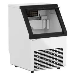 Eiswürfelmaschine 36 kg / 24 h