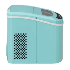 Eiswürfelmaschine mint 2.2L - 12 kg / 24 h